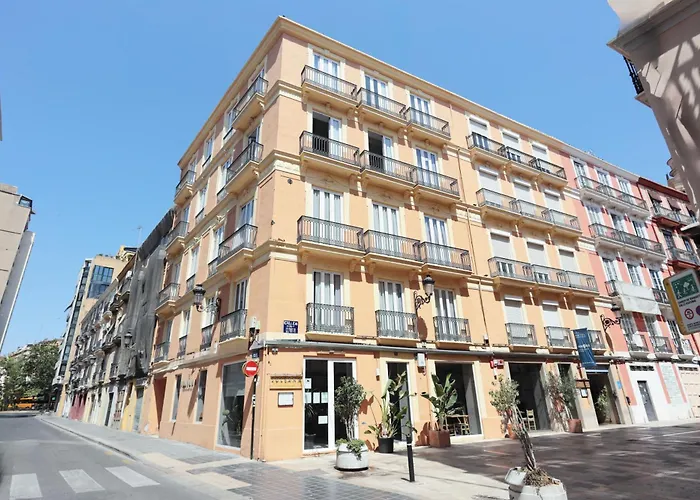 YOU&CO. Quart Boutique